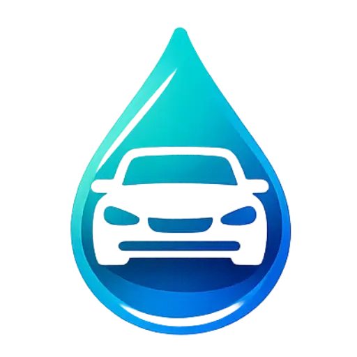 Lavage auto à domicile Silfiac